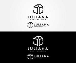 Logo Design by sangeloenriquez
