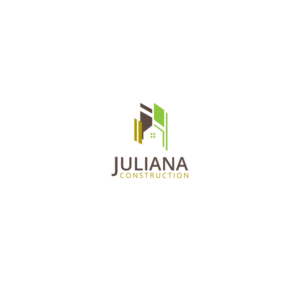Logo Design by hvdesigns for this project | Design #20983040
