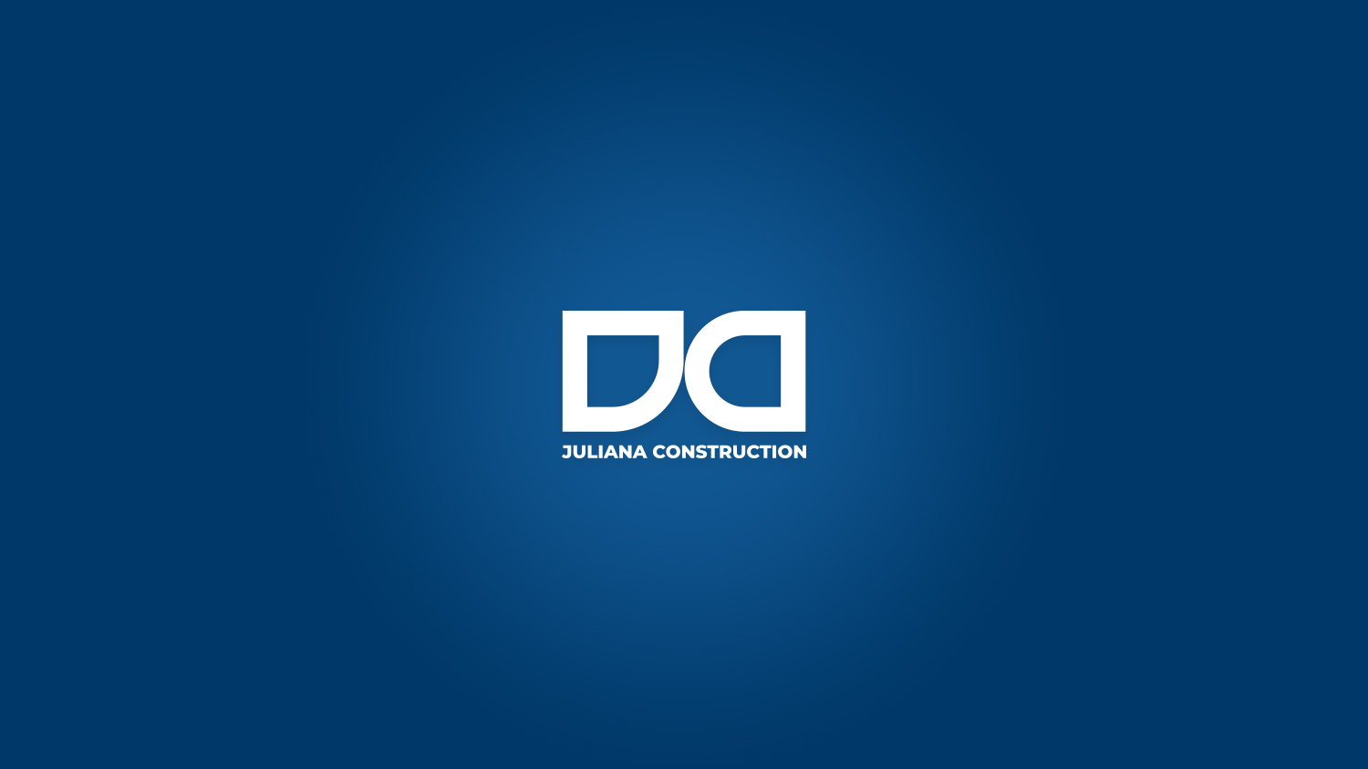 Logo Design by Anthony for this project | Design #21029886