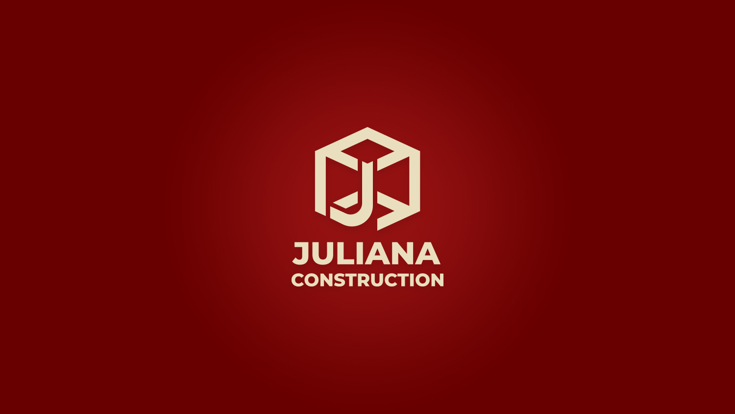 Logo Design by Anthony for this project | Design #21029887