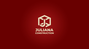 Logo Design by Anthony for this project | Design: #21029887