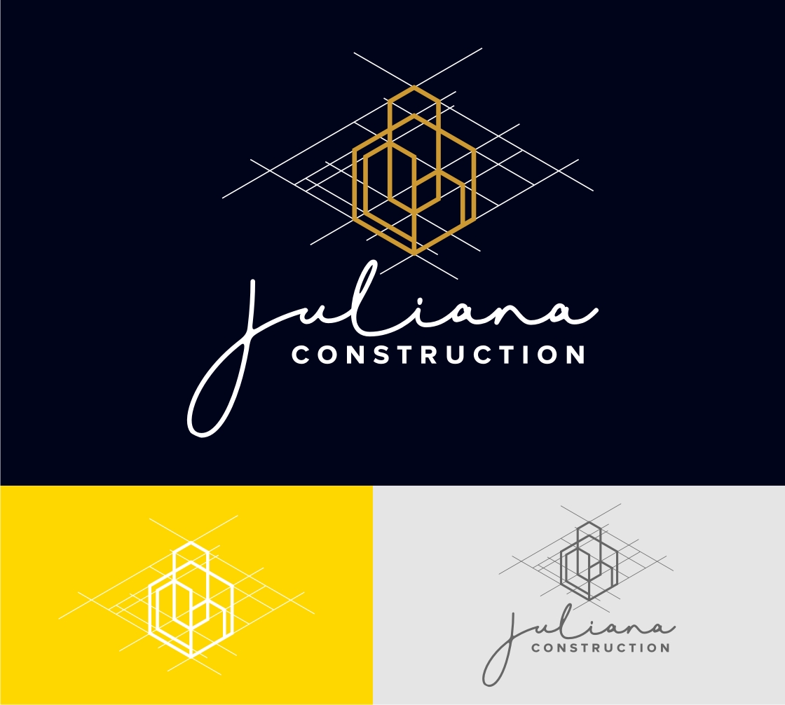 Design de Logo par ree23 pour ce projet | Design #20977800