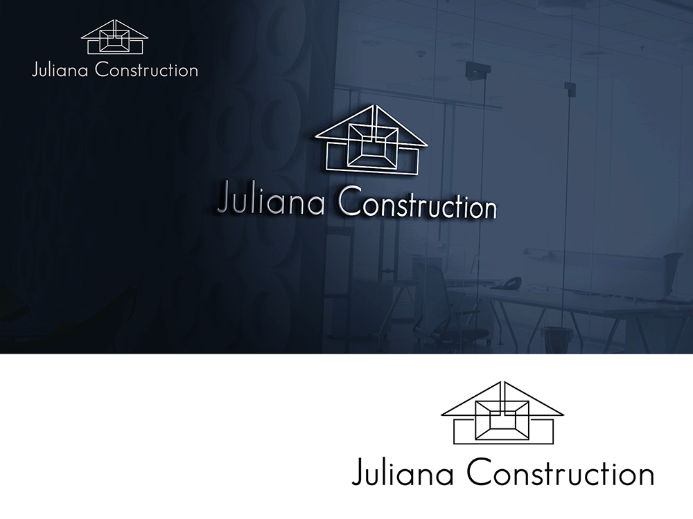 Design de Logo par NILDesigns pour ce projet | Design #21017209