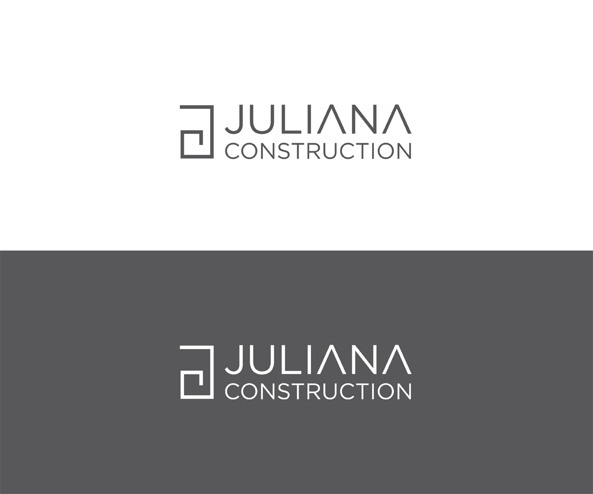 Logo Design by chuan for this project | Design #20994532