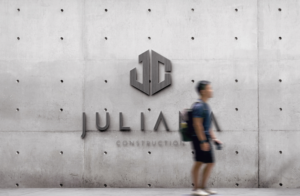 Logo Design by GLDesigns for this project | Design #20979648