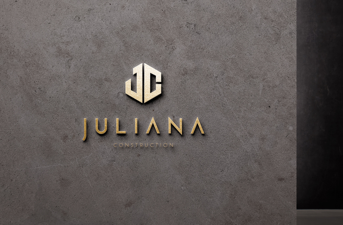 Logo Design by GLDesigns for this project | Design #20979649