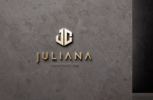 Logo Design by GLDesigns for this project | Design: #20979649