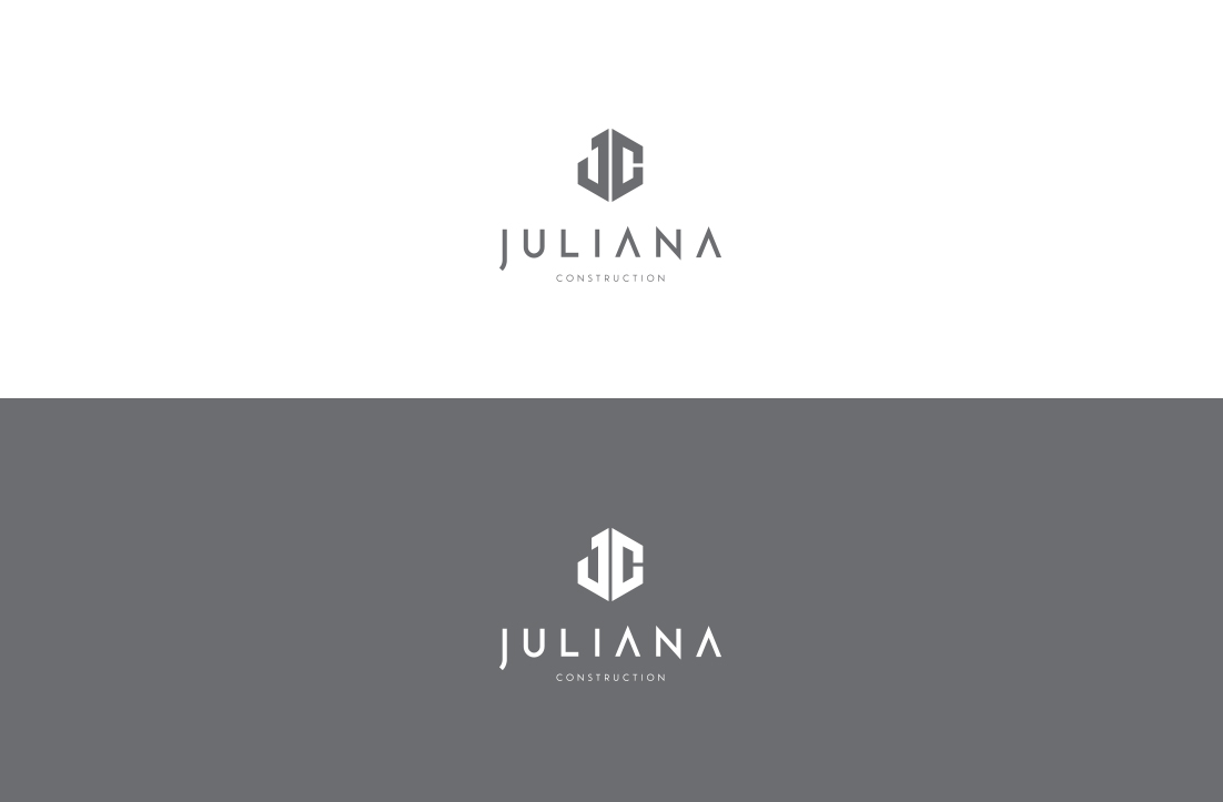Logo Design by GLDesigns for this project | Design #20979650