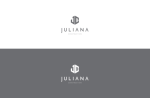 Logo Design by GLDesigns for this project | Design: #20979650