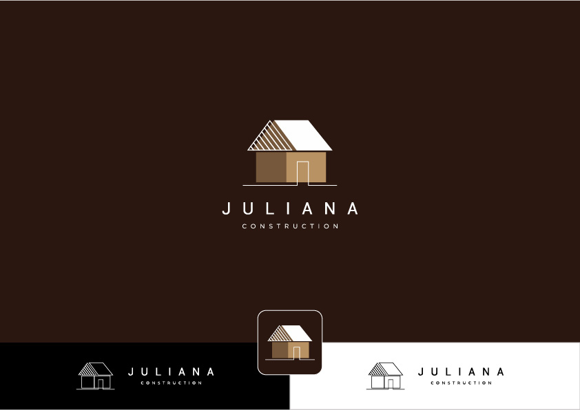 Logo Design by ~idiaz~ for this project | Design #21004053