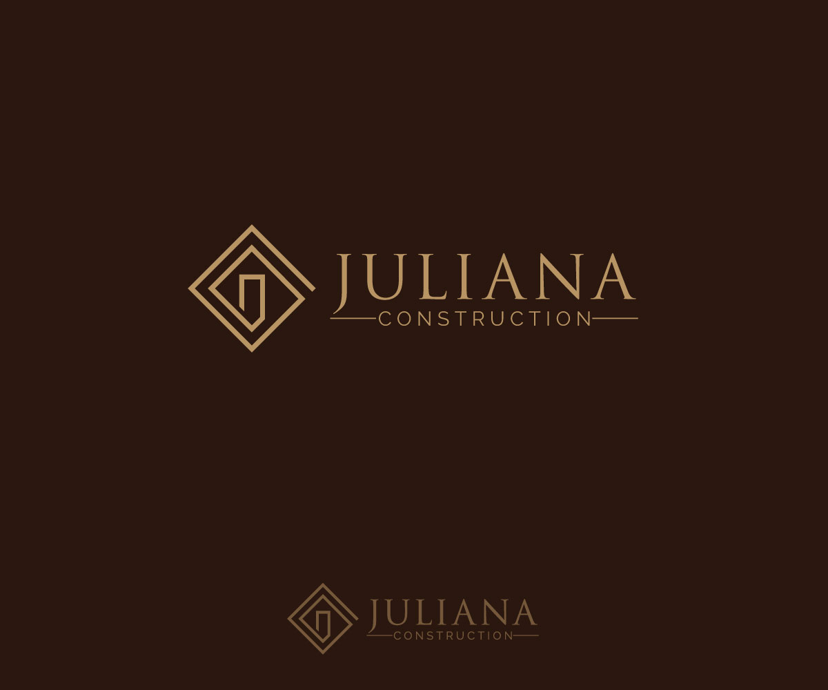 Logo Design by volebaba for this project | Design #21003256