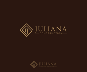 Logo Design by volebaba for this project | Design #21003256