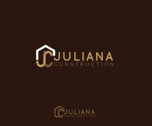 Logo Design by volebaba for this project | Design: #21003442
