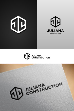Logo-Design von Masnung für dieses Projekt | Design: #21001061