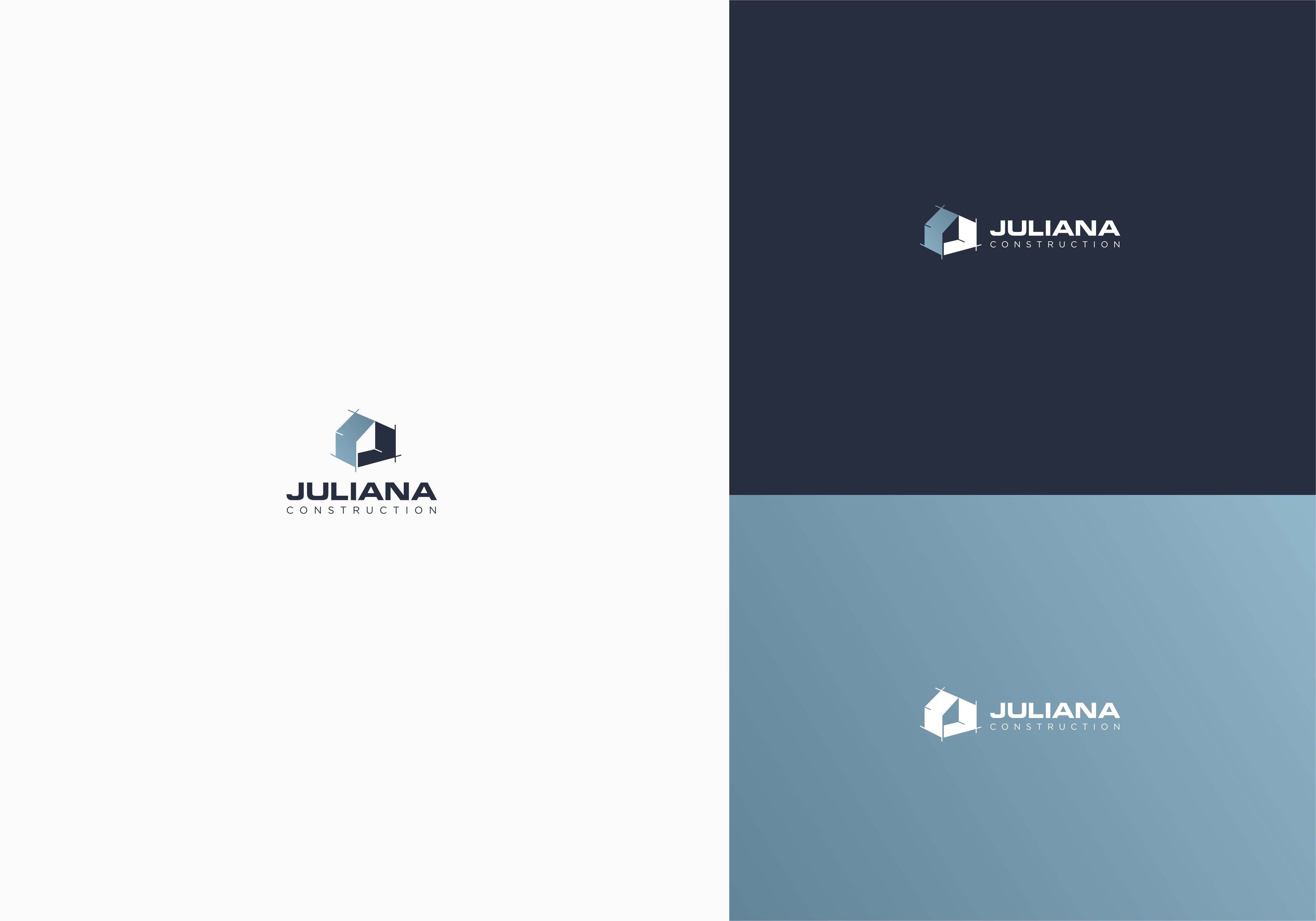 Logo Design by CKS d e s i g n for this project | Design #20978386