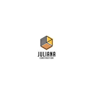 Logo Design by drawdreams13