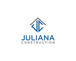 Logo Design by Atec for this project | Design: #20987016