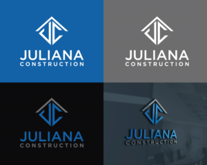 Logo Design by Atec for this project | Design: #20987017