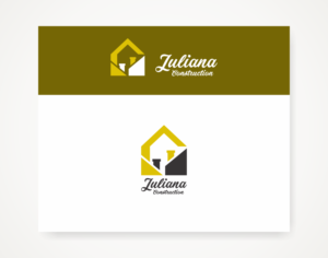Design de Logo par Savana pour ce projet | Design : #20983127