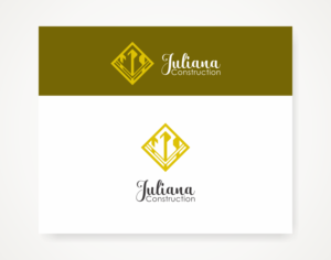 Design de Logo par Savana pour ce projet | Design : #20983128