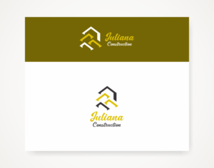 Logo Design by Savana for this project | Design: #20983129