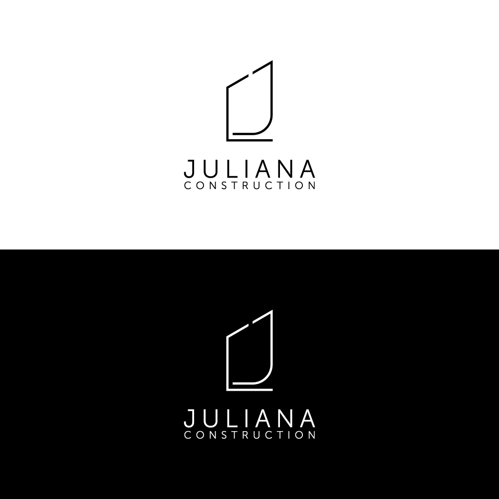 Logo Design by widodo for this project | Design #21003490