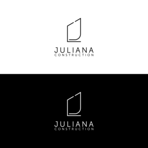 Logo Design by widodo for this project | Design: #21003490