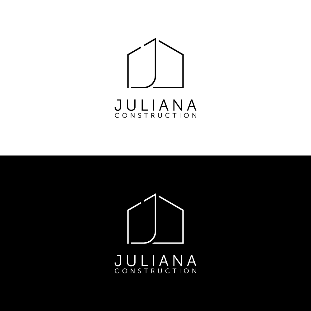 Logo Design by widodo for this project | Design #21003491