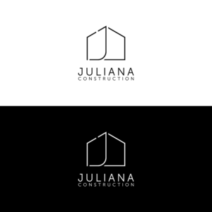 Logo Design by widodo for this project | Design: #21003491