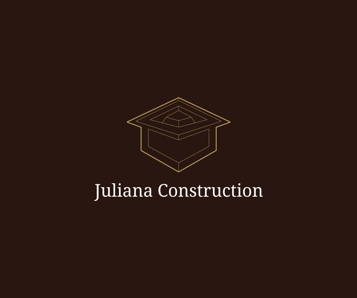 Logo Design by asch.blop for this project | Design #21025267