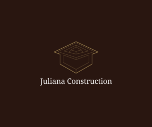 Logo Design by asch.blop