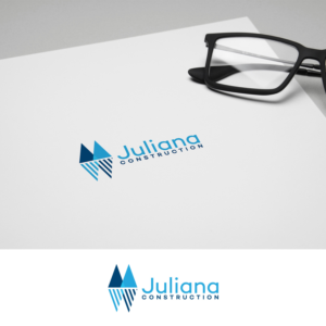 Logo Design by DesignDUO for this project | Design: #20999816