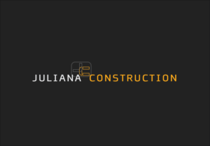 Logo Design by n574