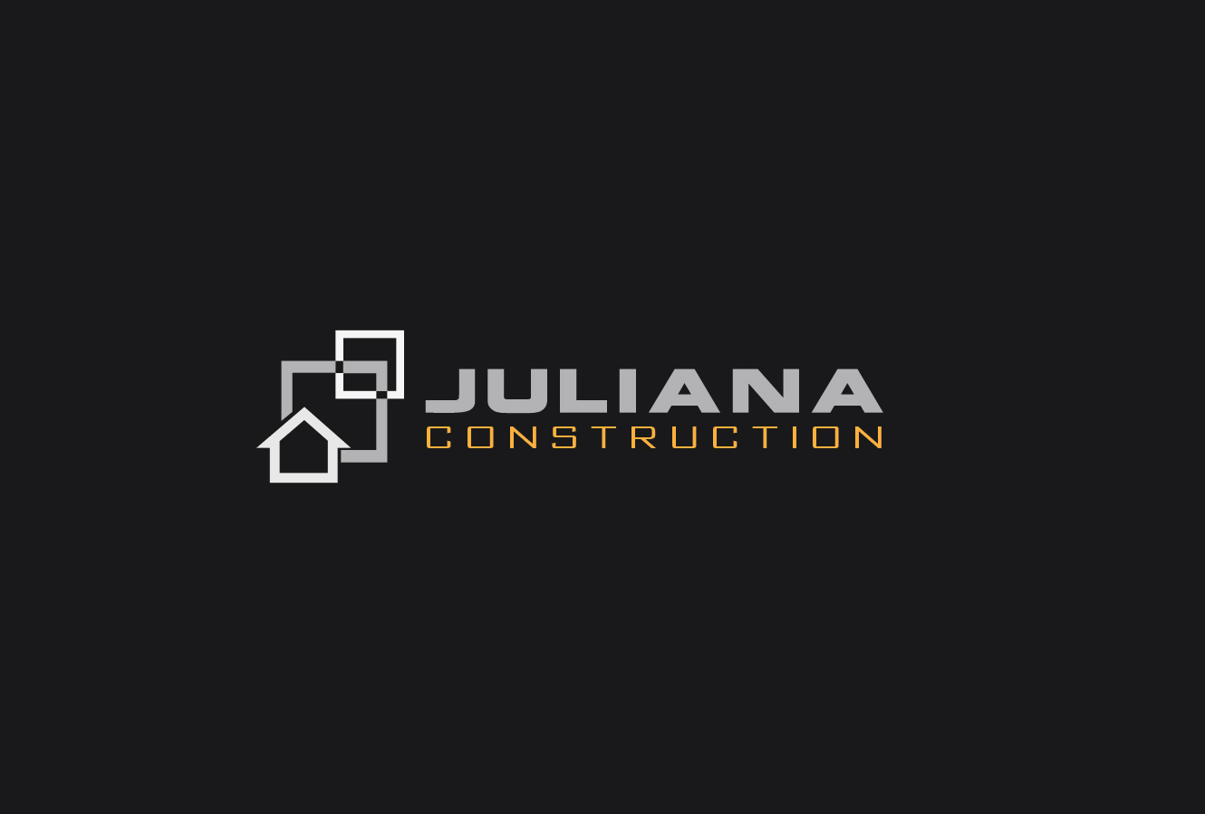 Diseño de Logo por n574 para este proyecto | Diseño #21021269