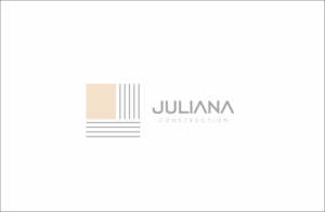 Logo Design by lessska for this project | Design: #20999365