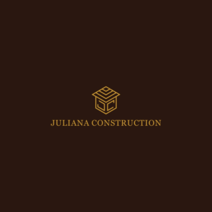 Diseño de Logo por tnant para este proyecto | Diseño: #21012120