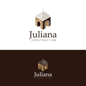 Logo Design by Pop-tart for this project | Design: #20977726