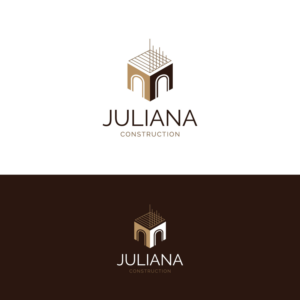 Logo Design by Pop-tart for this project | Design: #20988183