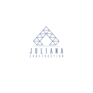 Design de Logo par rozT pour ce projet | Design : #21027364