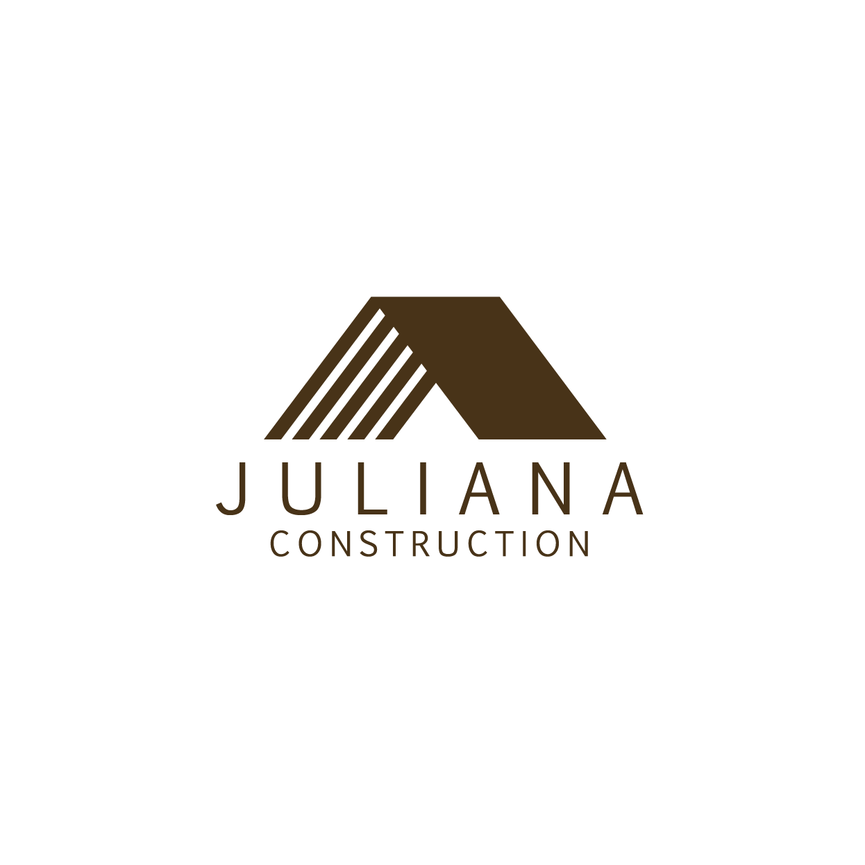 Diseño de Logo por rozT para este proyecto | Diseño #21027367