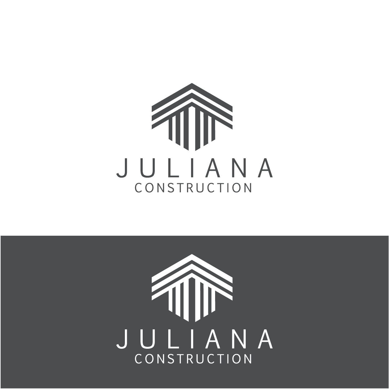 Diseño de Logo por rozT para este proyecto | Diseño #21027368