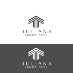 Design de Logo par rozT pour ce projet | Design : #21027368