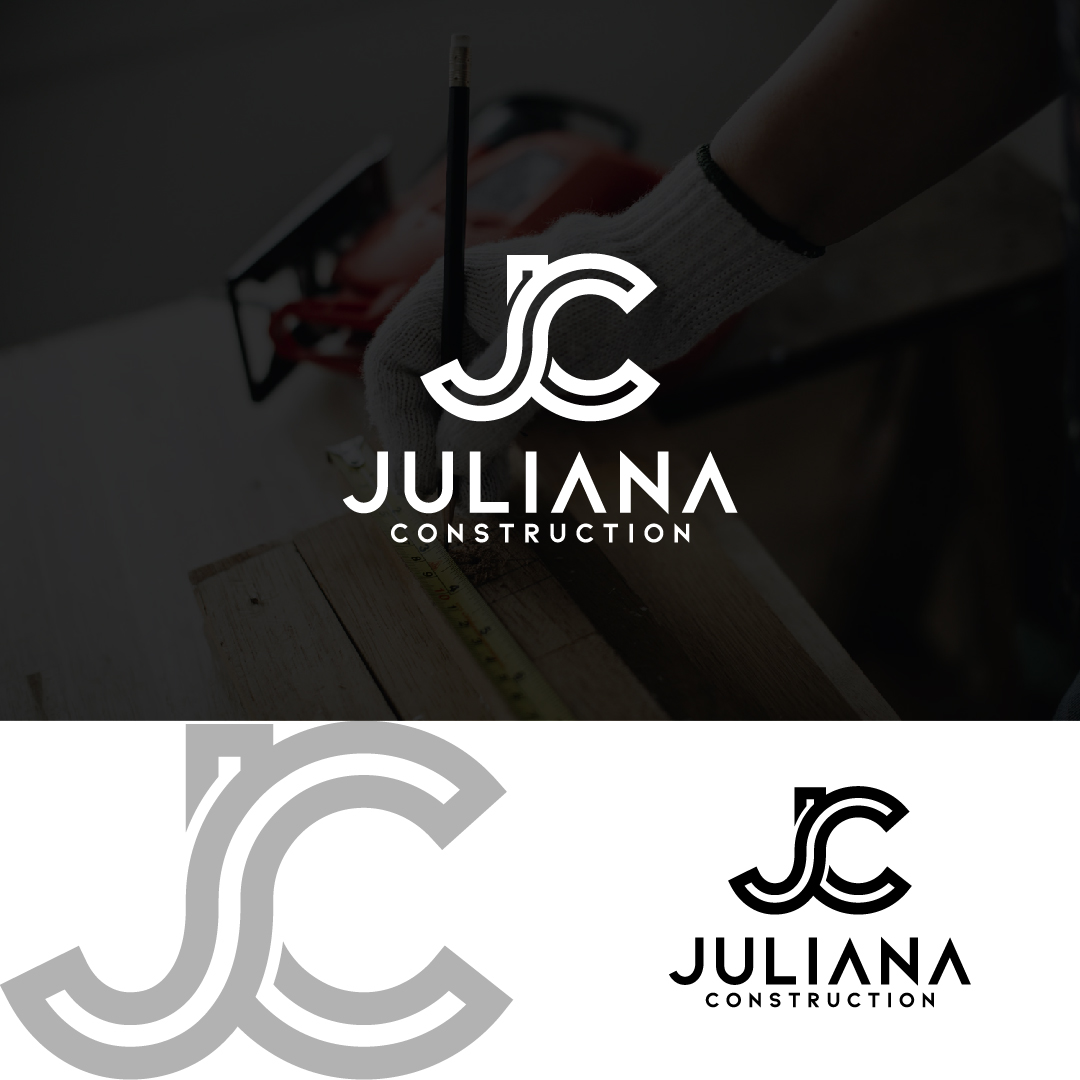 Design de Logo par lucky time pour ce projet | Design #20988466