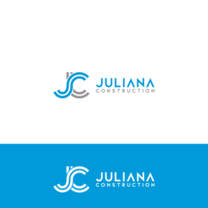 Diseño de Logo por lucky time para este proyecto | Diseño: #20988538