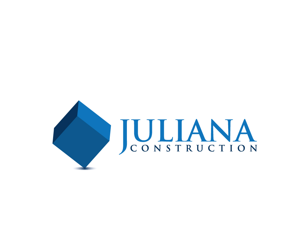 Diseño de Logo por A S design @ para este proyecto | Diseño #20997730