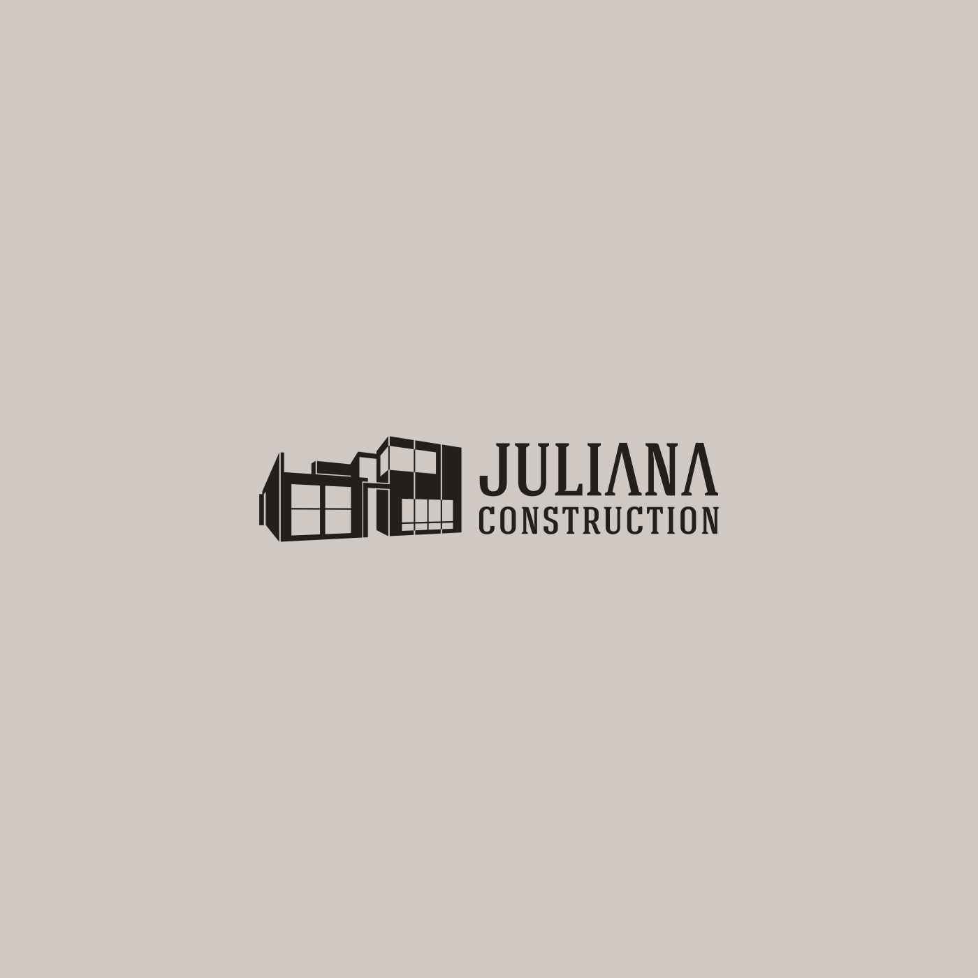 Logo-Design von mikaelart für dieses Projekt | Design #20981281
