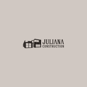Diseño de Logo por mikaelart para este proyecto | Diseño: #20981281
