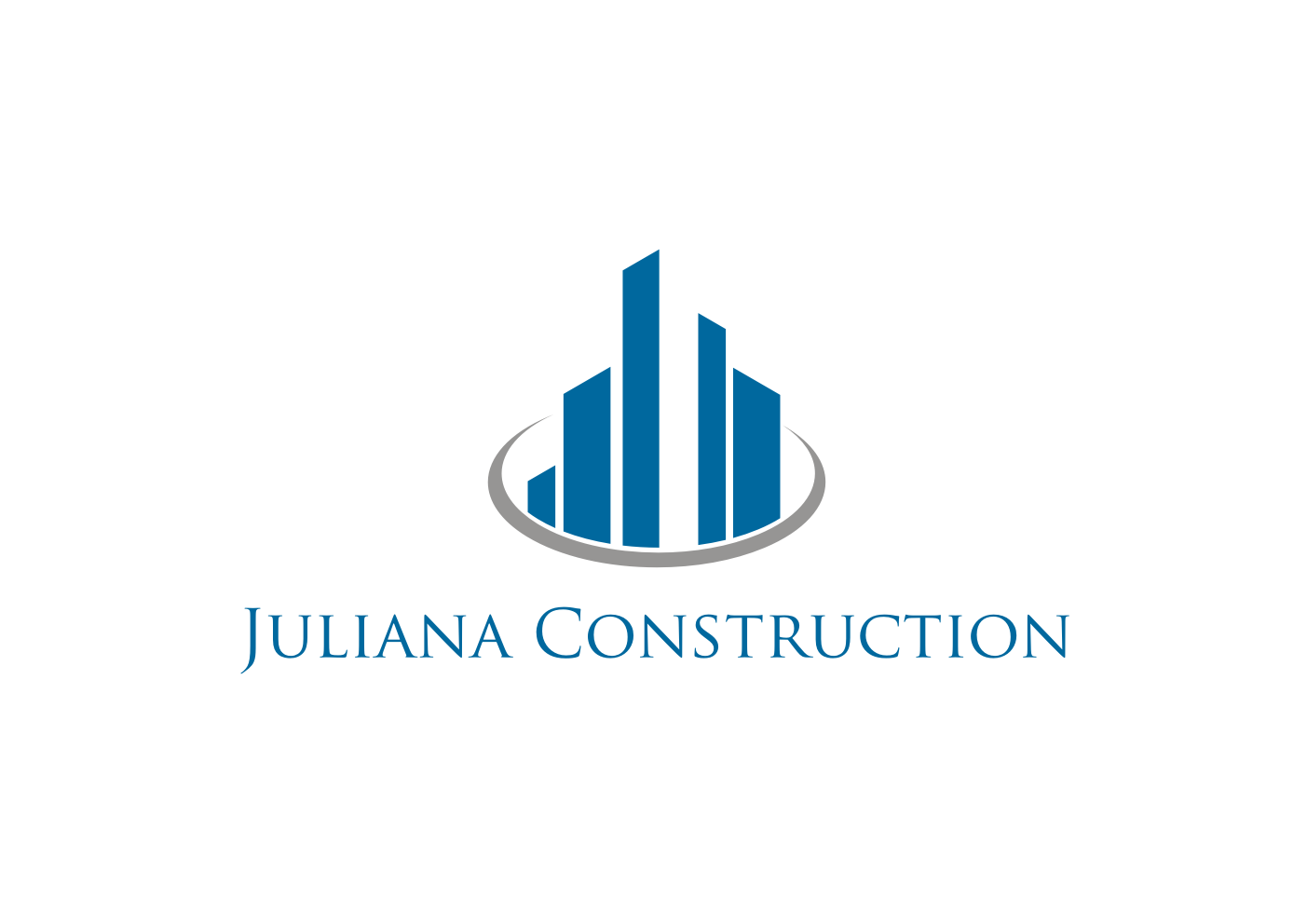 Diseño de Logo por mazroatulakhiroh0 para este proyecto | Diseño #20982495