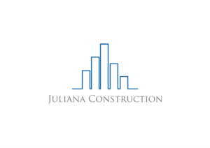 Diseño de Logo por mazroatulakhiroh0 para este proyecto | Diseño: #20982567