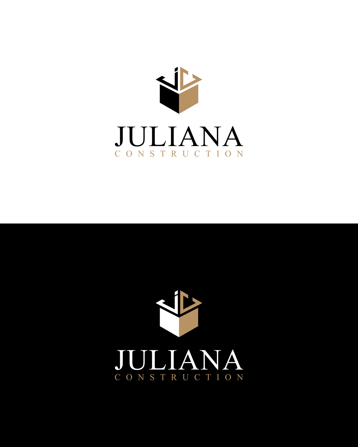Design de Logo par fatiyadesign pour ce projet | Design #20996605